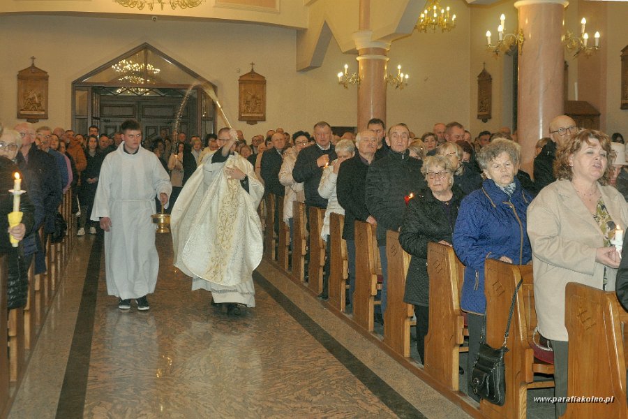 59 Liturgia chrzcielna.jpg
